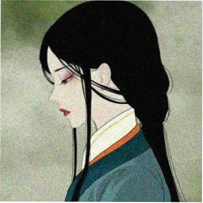 用户老周的头像